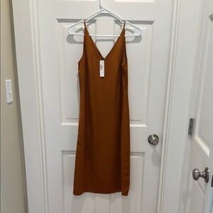 J Crew 365 Dress Size 00